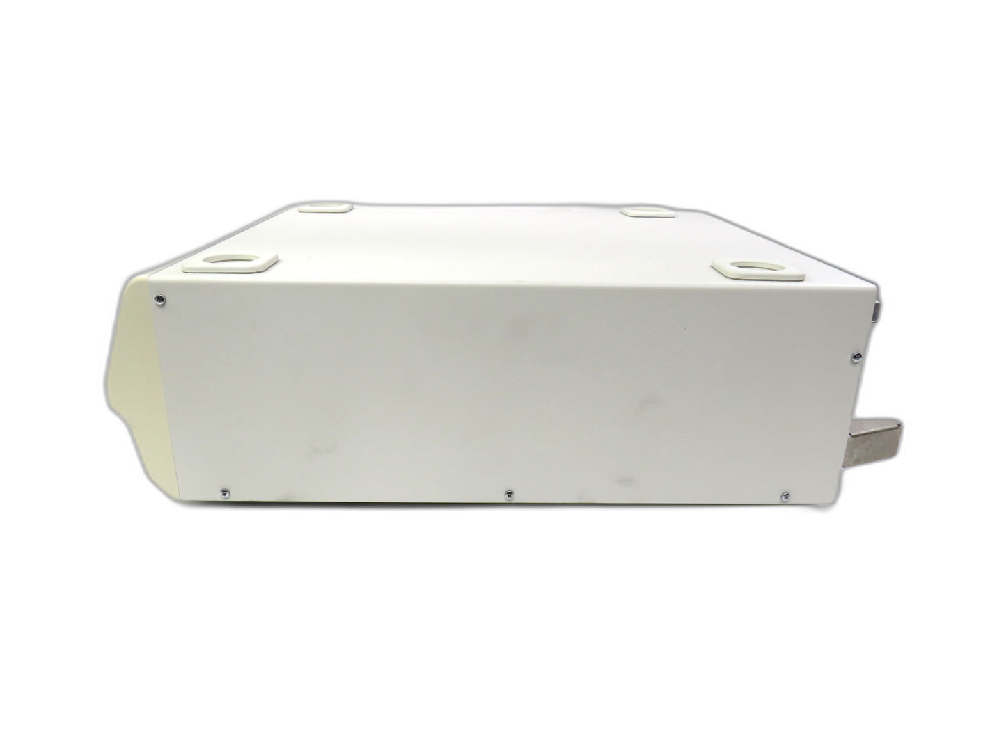 OLYMPUS  CLV-180 EVIS EXERA II XENON LIGHT SOURCE