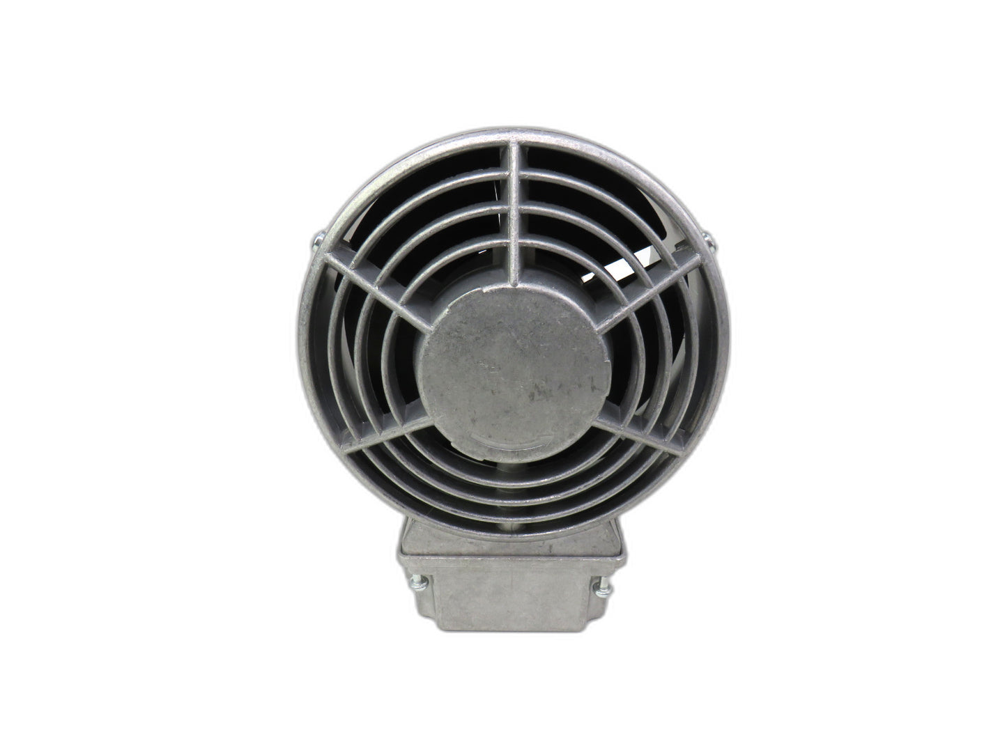 WISTRO LENZE  B21 IL-2-2  FLAI Bg71   New