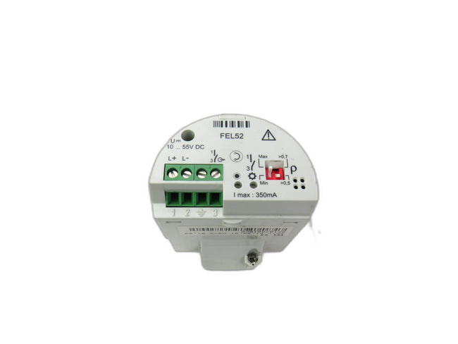 Endress+Hauser FEL 52 FEL52    New