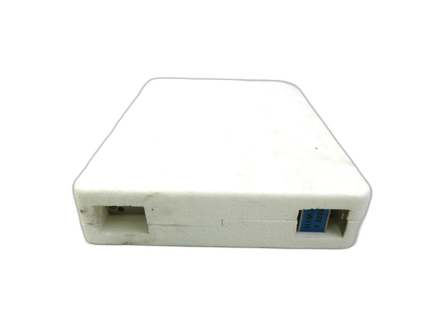 HIMA F 3226 F3226 12 MO WARRANTY