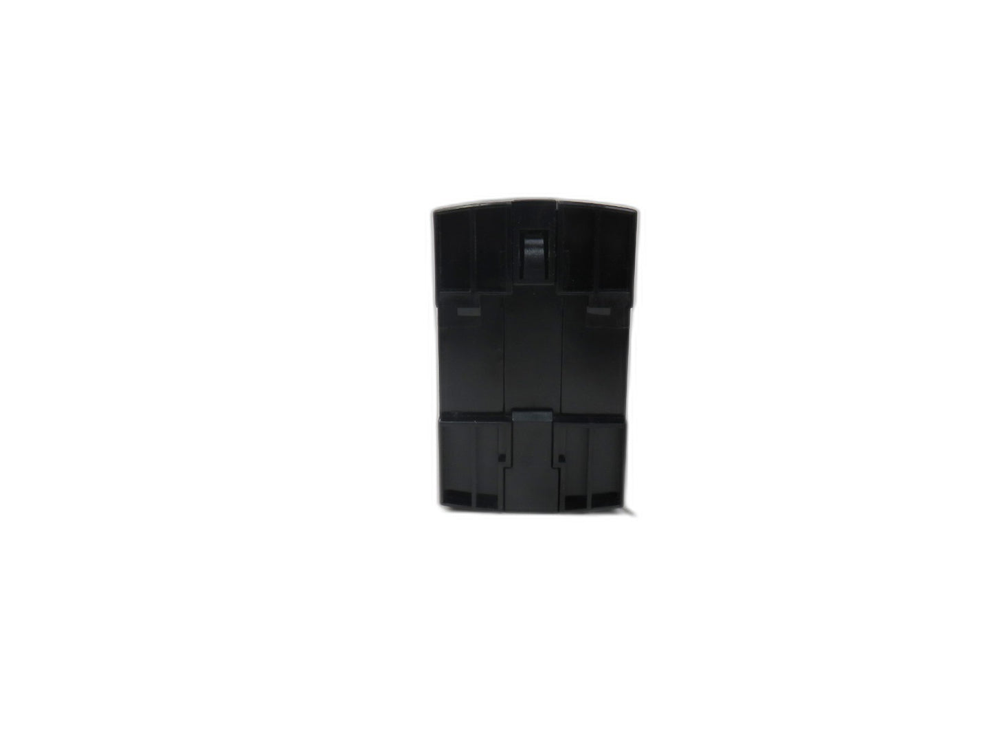 WIELAND WIPOS R20