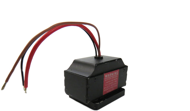 Honeywell  021-00084-0002 TUBE MAGNETRON