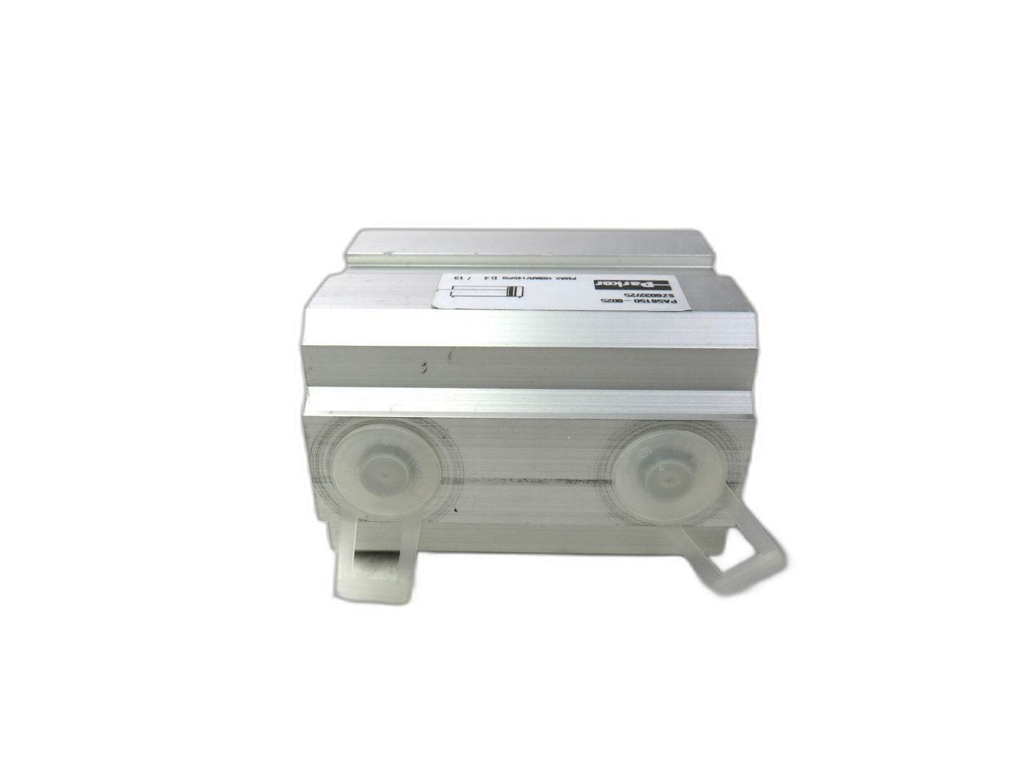 PARKER PA58150-0025    New