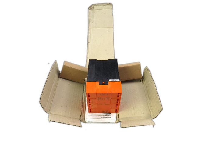 DOLD  BL5933.02.024 BL5933 02 024    New