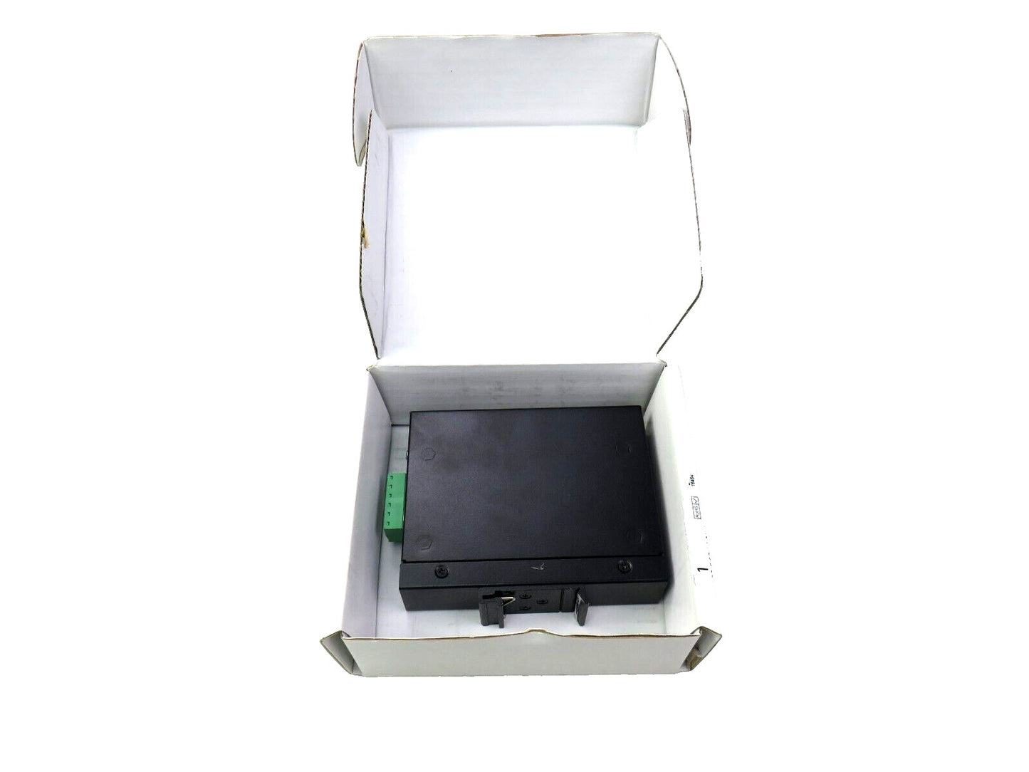 WIELAND  83.040.0001.0 WIENET