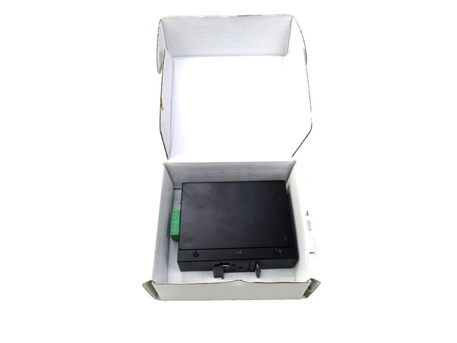 WIELAND  83.040.0001.0 WIENET