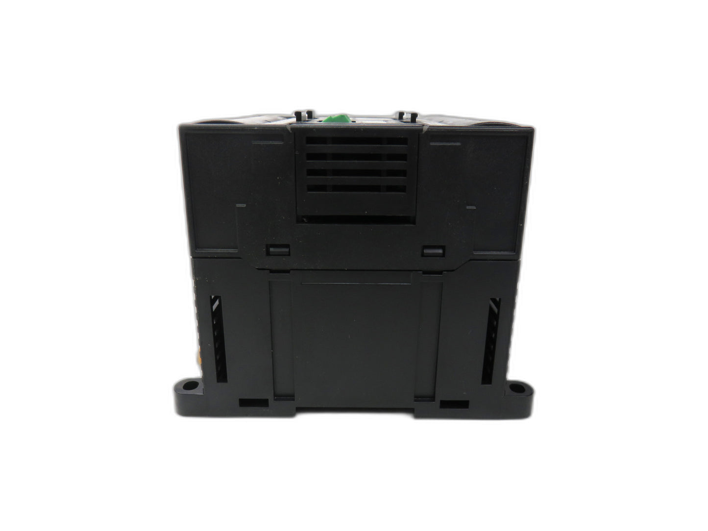 OMRON CP1L-EM30DT1-D CONTROLER