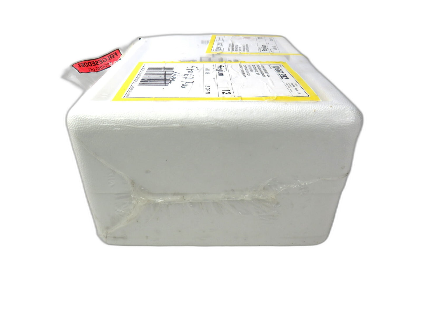 DANFOSS 131H2511 VLT DRIVE FC302 131H2511 FC-302P4K0T5E20H1   New