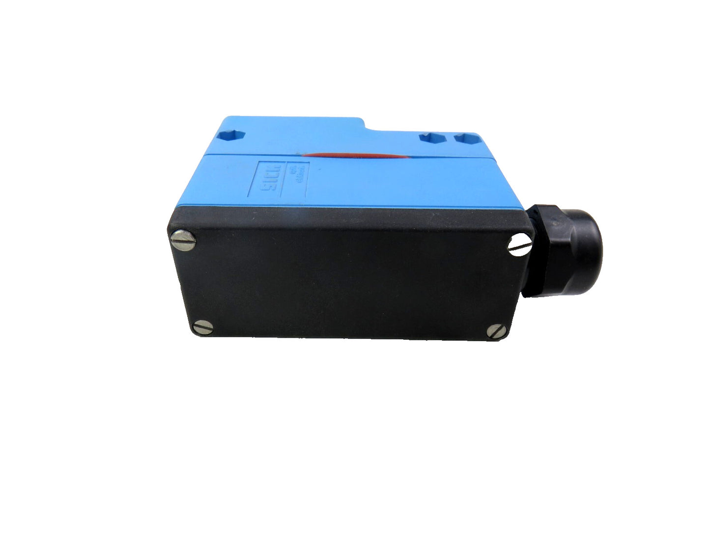 SICK wl36-b23    New