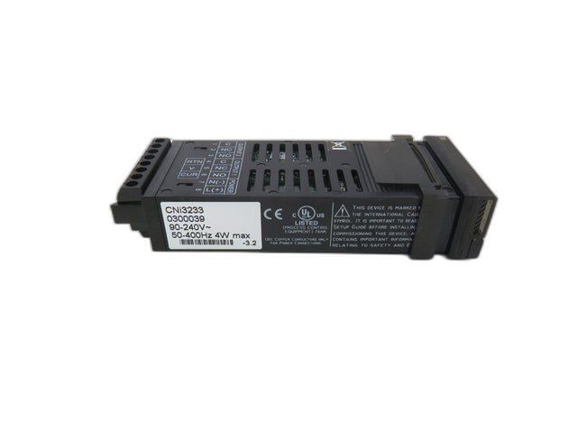OMEGA CNi3233 1150611