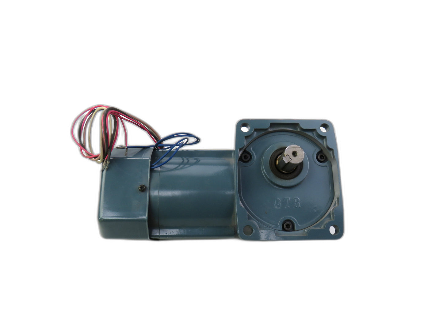 NISSEI GTR HFMN-18T    New