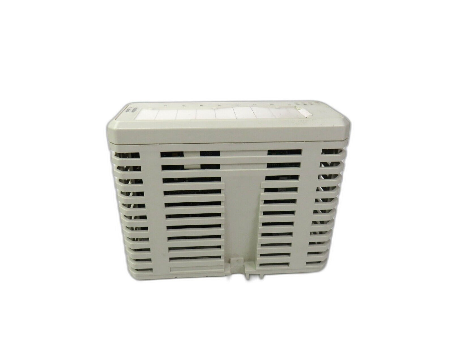 ABB AO810V2 3BSE038415R1