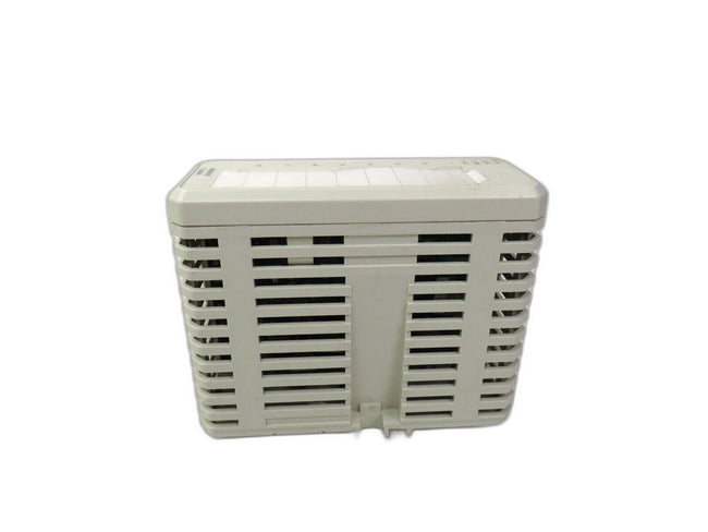 ABB AO810V2 3BSE038415R1
