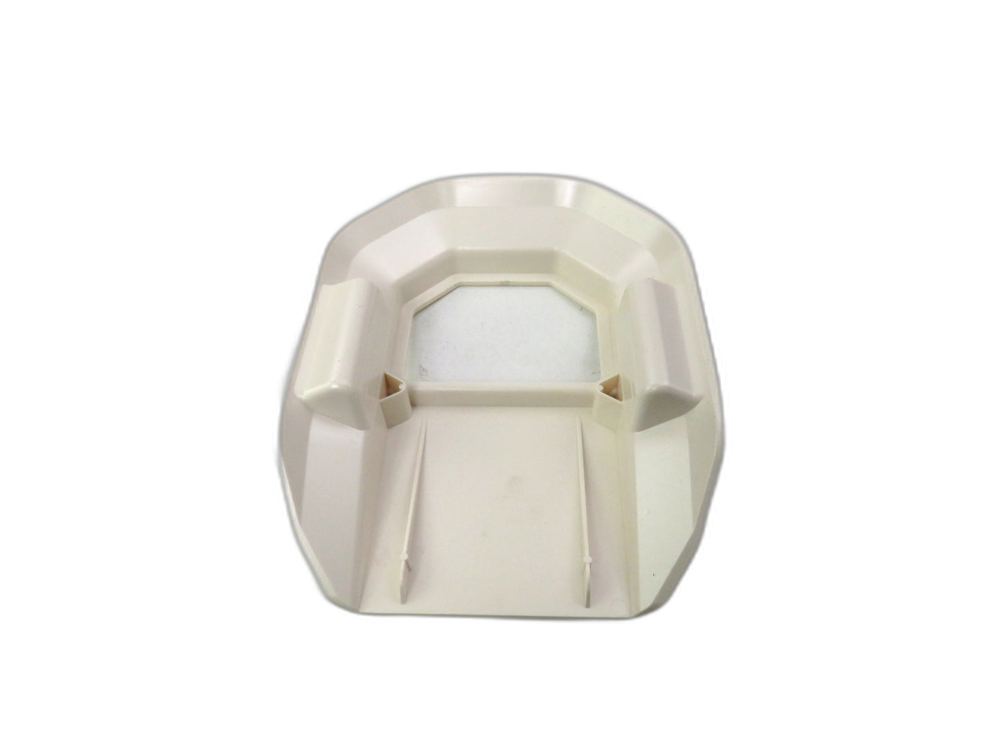 STRYKER  7222-130-000
