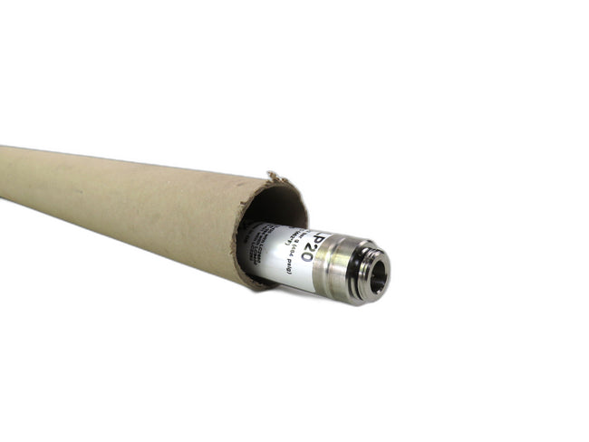 SPIRAX SARCO  LP20  PN40 LP 20   New