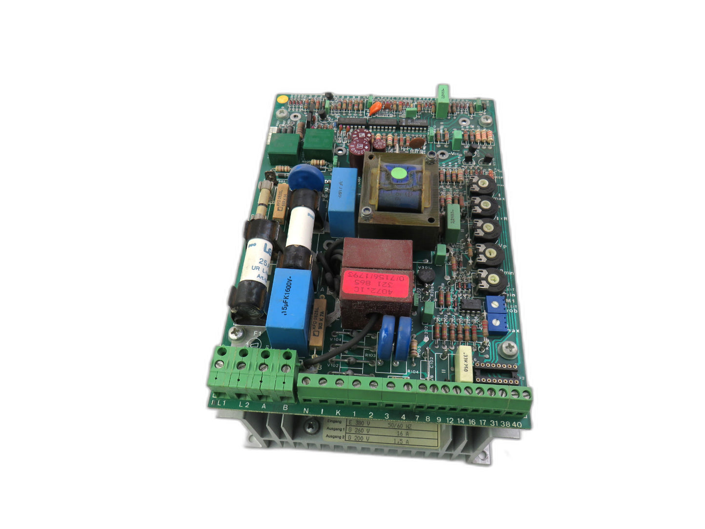 Lenze  472_e.10