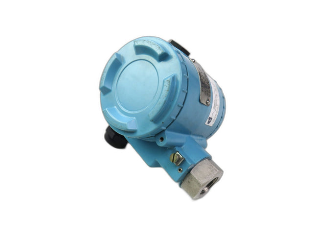 DRUCK  RTX 1000 13-G-1-N-O-D-B RTX1000    New