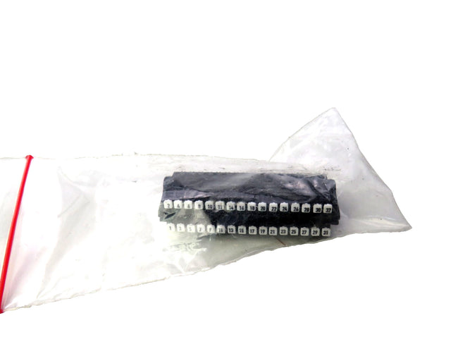 KEB   15G6CDC-3510    New