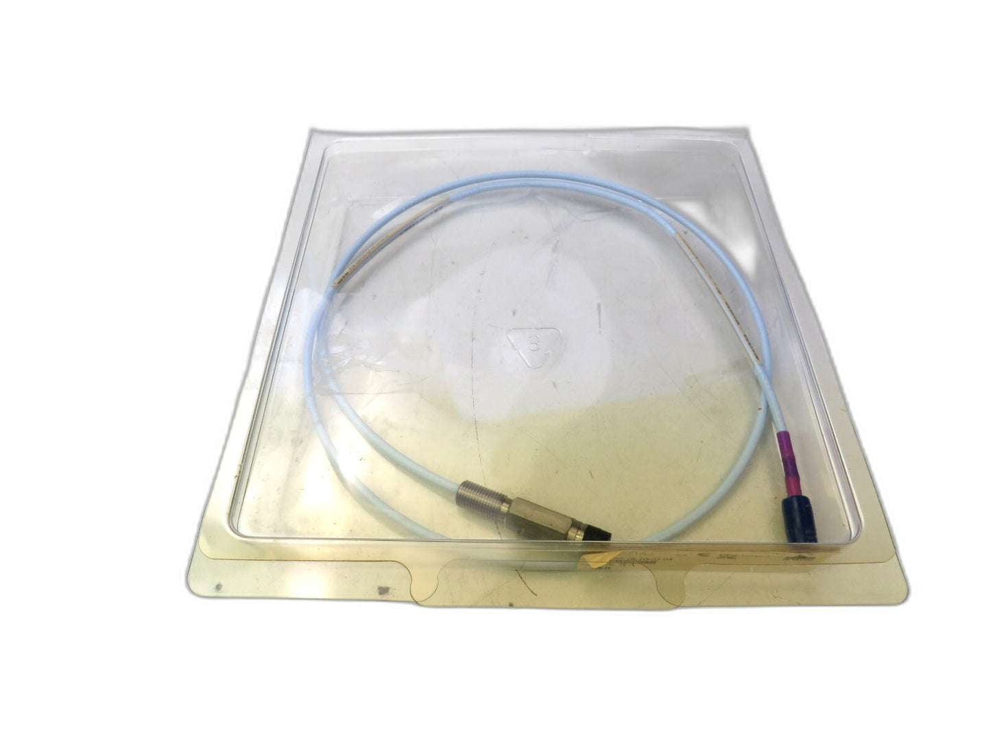 BENTLY NEVADA 330705-02-18-10-02-05 3300 XL 11MM   New