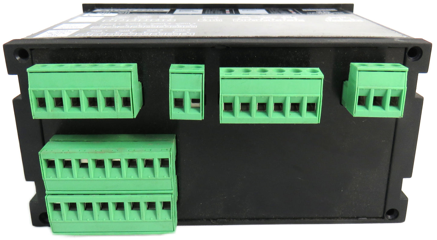 ELIWELL  840/S 840 / S EWCM840/S EWCMEM8A151700 Compressor Manager     New