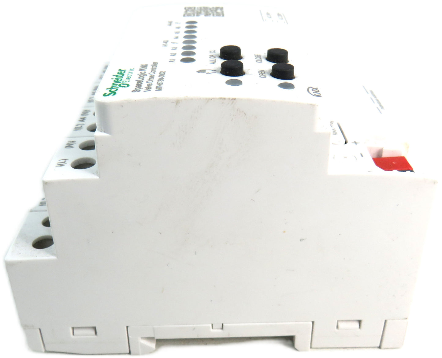 SCHNEIDER MTN6730-0002 SpaceLogic KNX