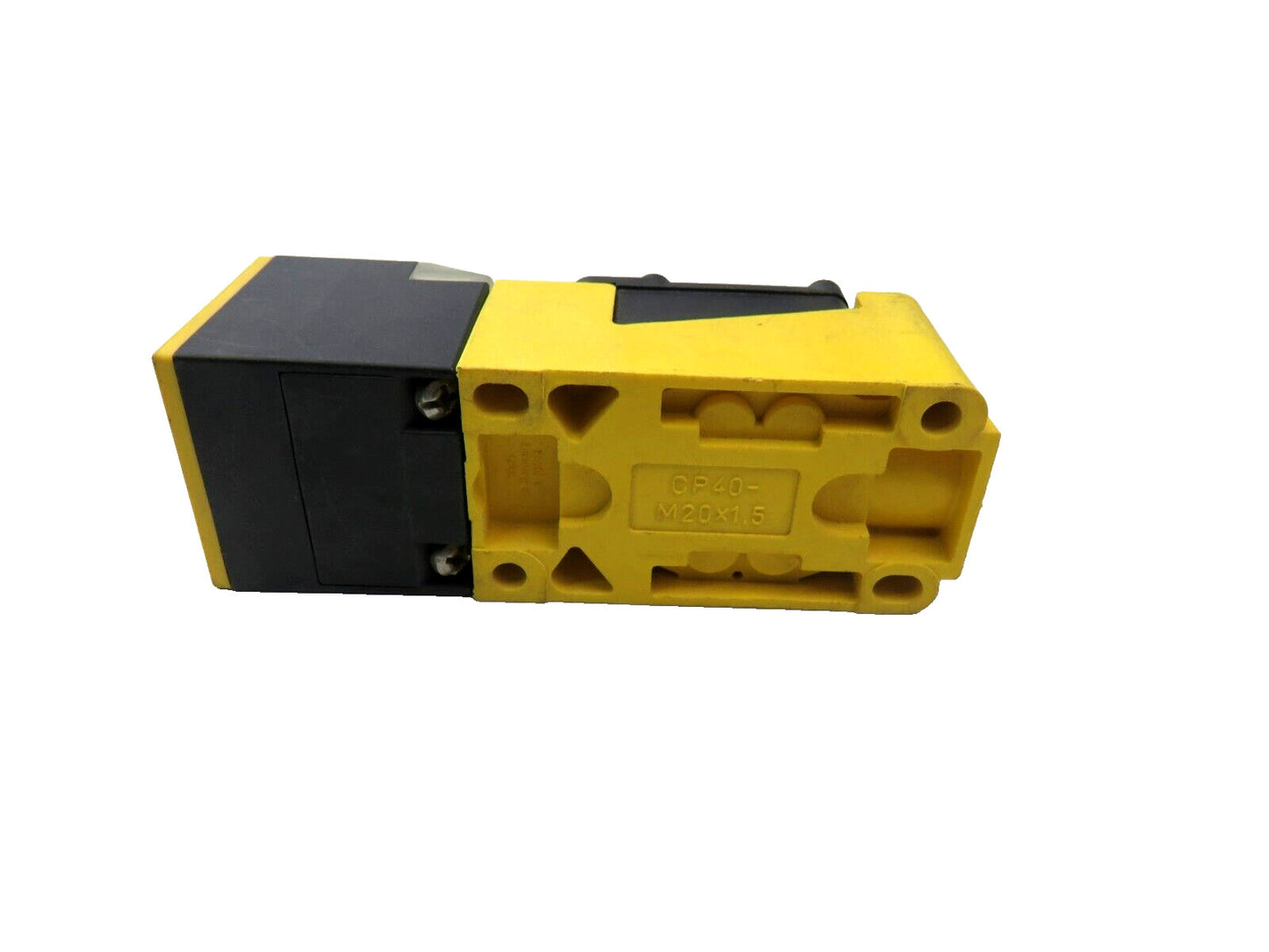 TURCK BI20-CP40-AP6X2 Turck Proximity Switch    New