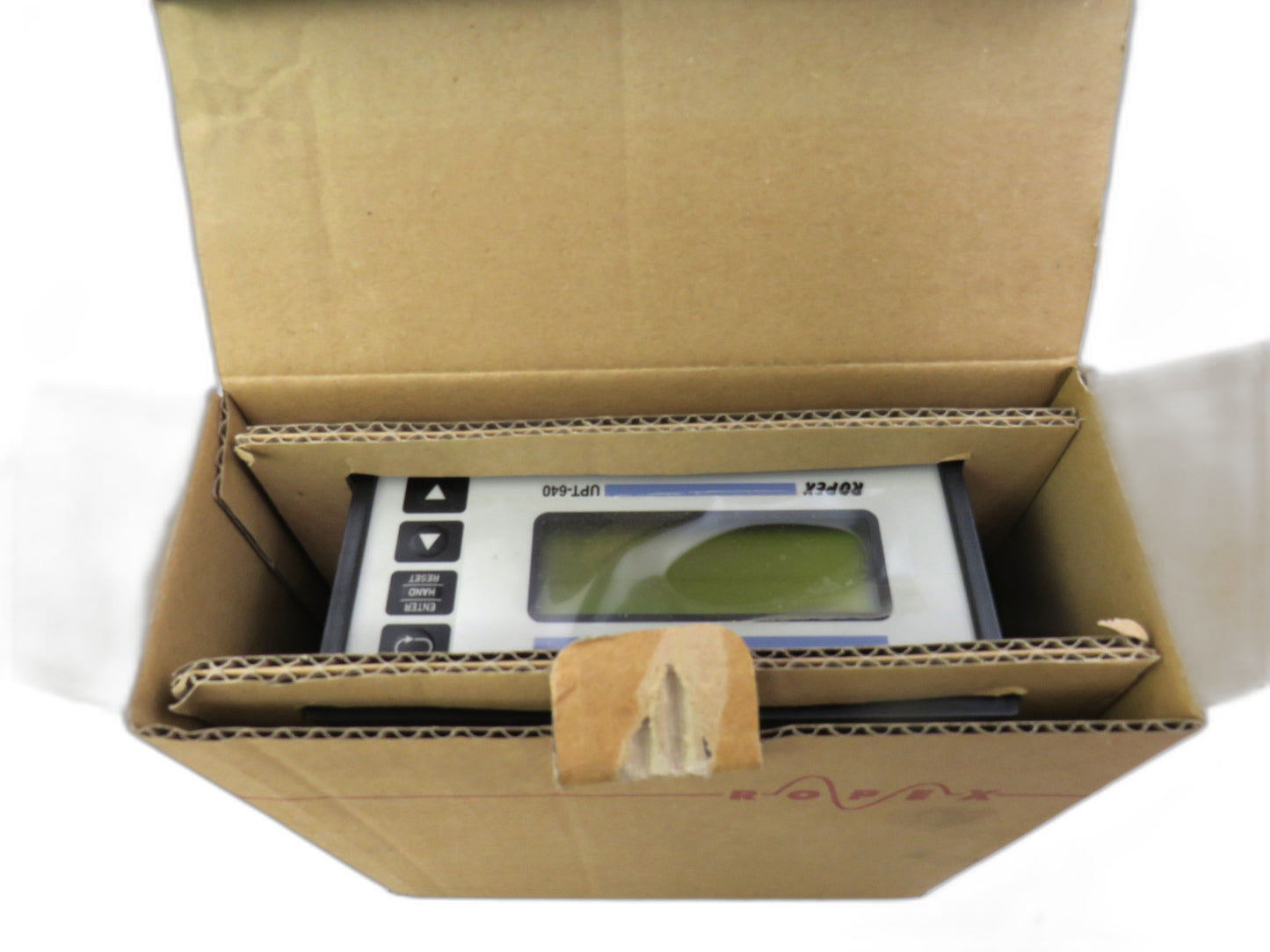 ROPEX UPT-640-L/400VAC    New