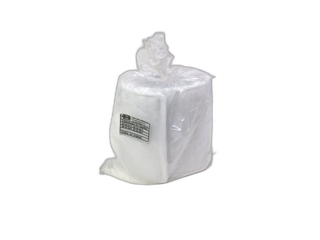 MARCHEL  2108050 50 20 01/1,50 20 02/1, 50 20 04/1,50 20 06/1 FILTER   New