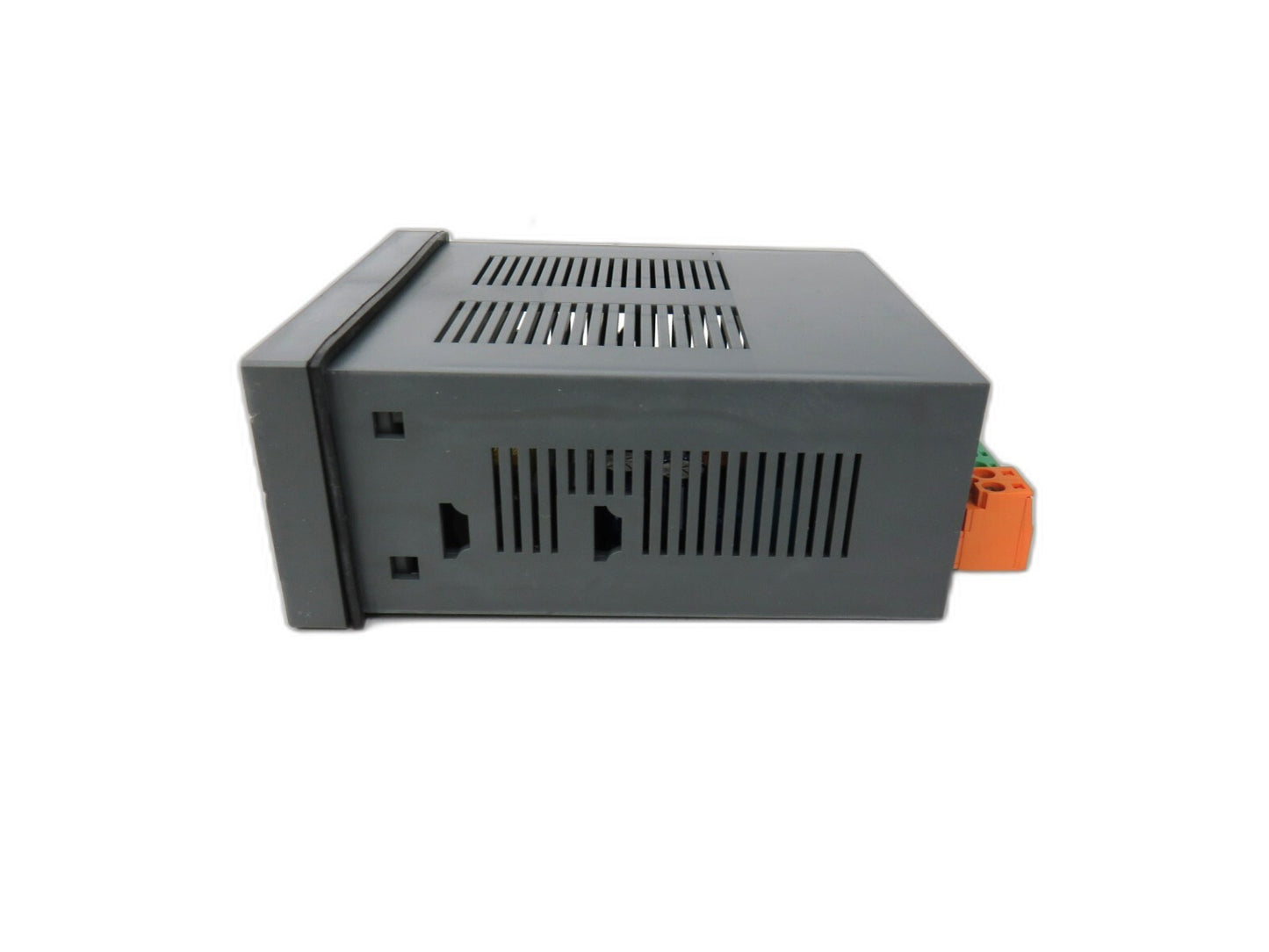 GEFRAN CORECI I 300 I300 I-311-R-000    New