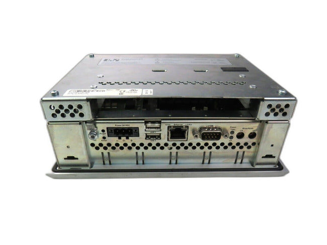 B&R 4PP420.0571-75 POWER PANEL 400 REV H0