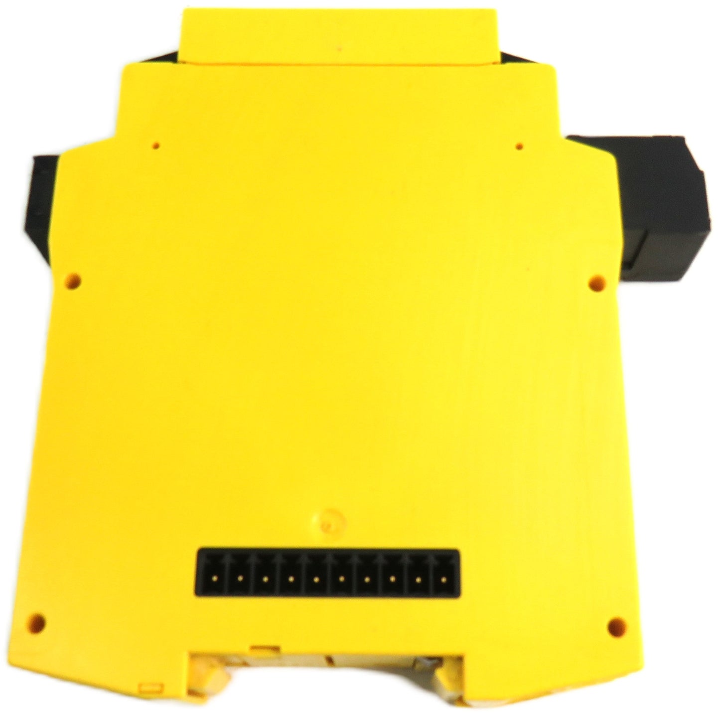 SICK FX3-CPU230002 1058999 2.5W FLEXI soft CPU2