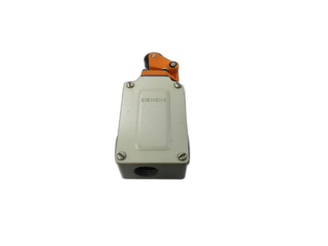 SIEMENS 3SE3 303 1E 3SE3303-1E   New