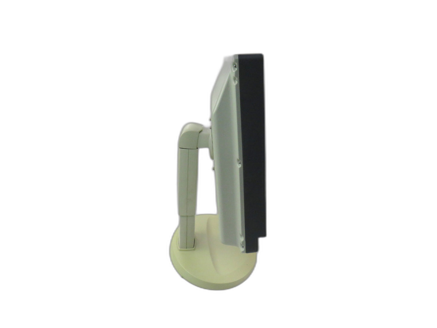 OLYMPUS  OEV191 OEV191 LCD MONITOR