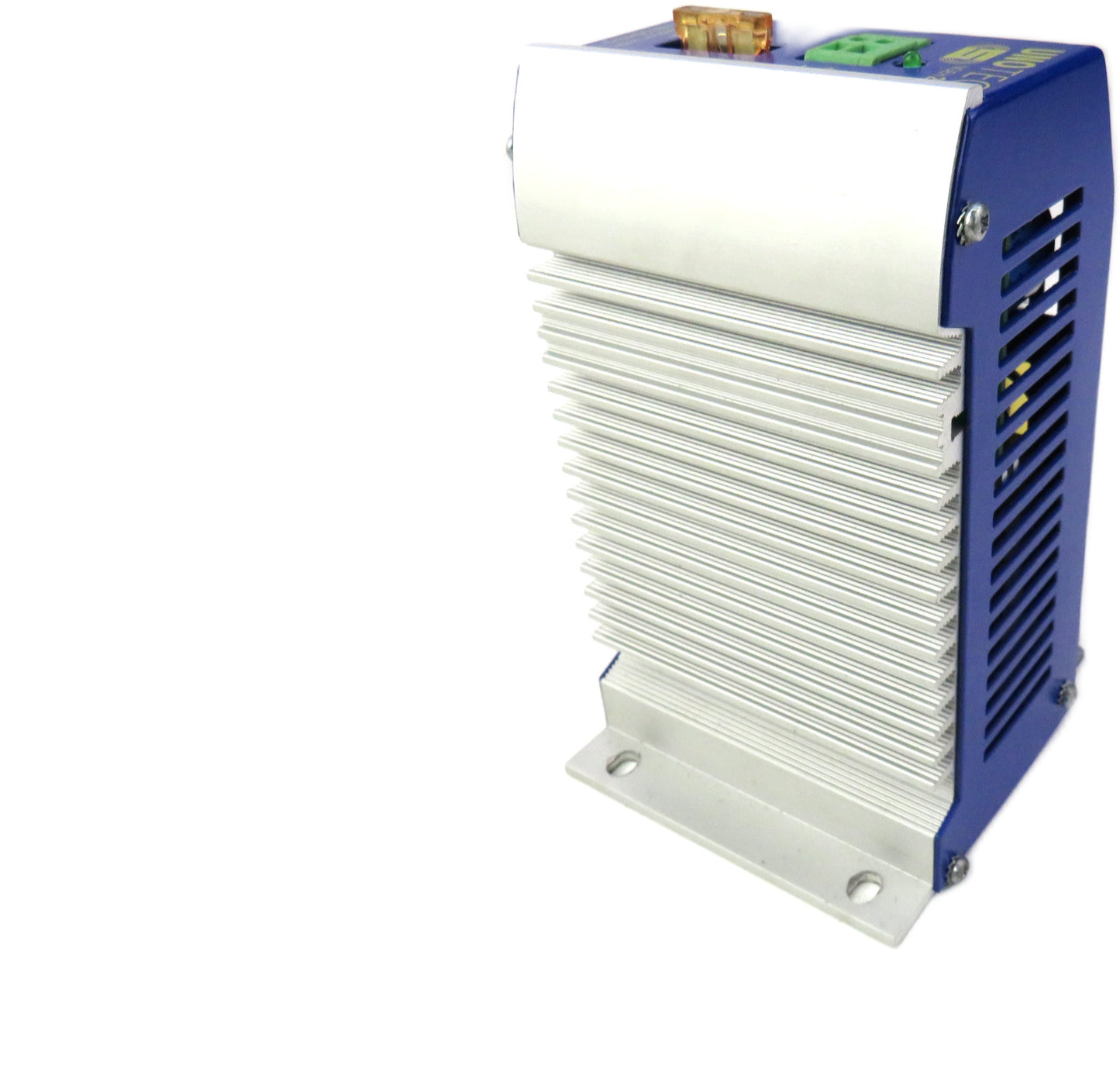 UNOTEC  UNO TEC NGEH2401 NGEH 2401 J, SCHNEIDER ELES 0,09B-961016T1