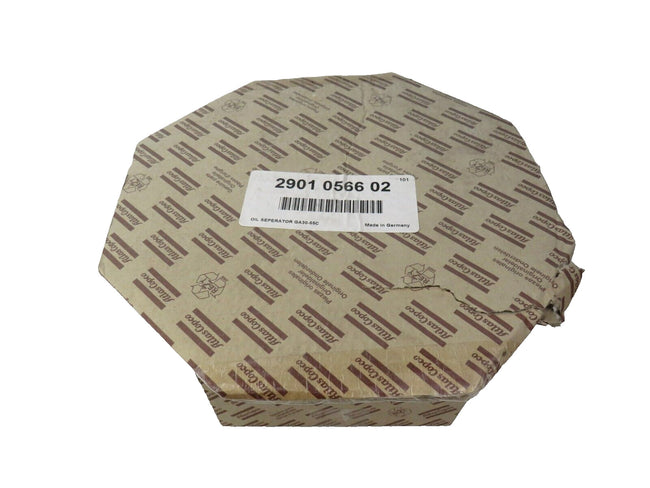 ATLAS COPCO  GA30-55C OIL SEPERATOR 2901  0566 02 New