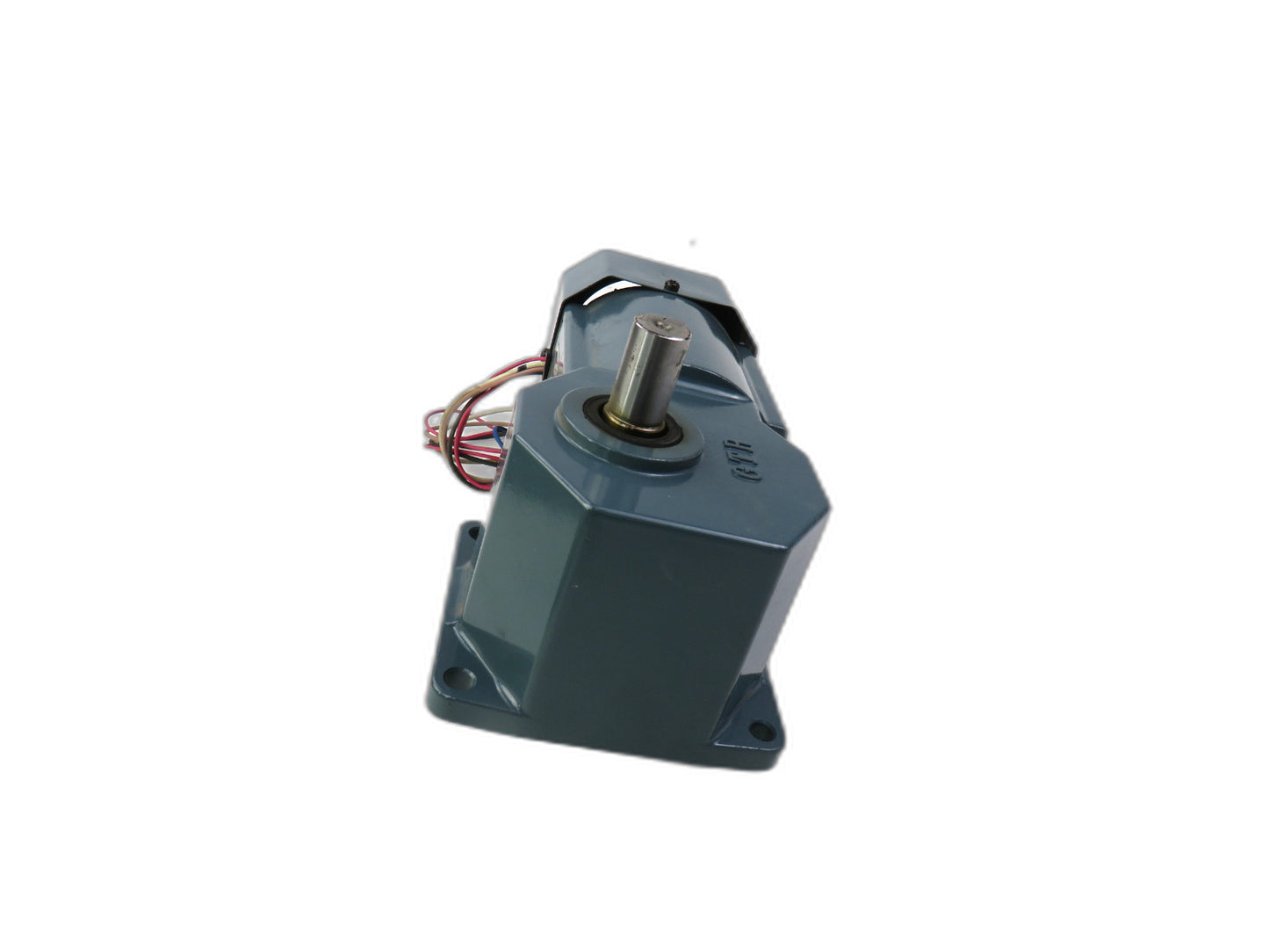 NISSEI GTR HFMN-18T    New