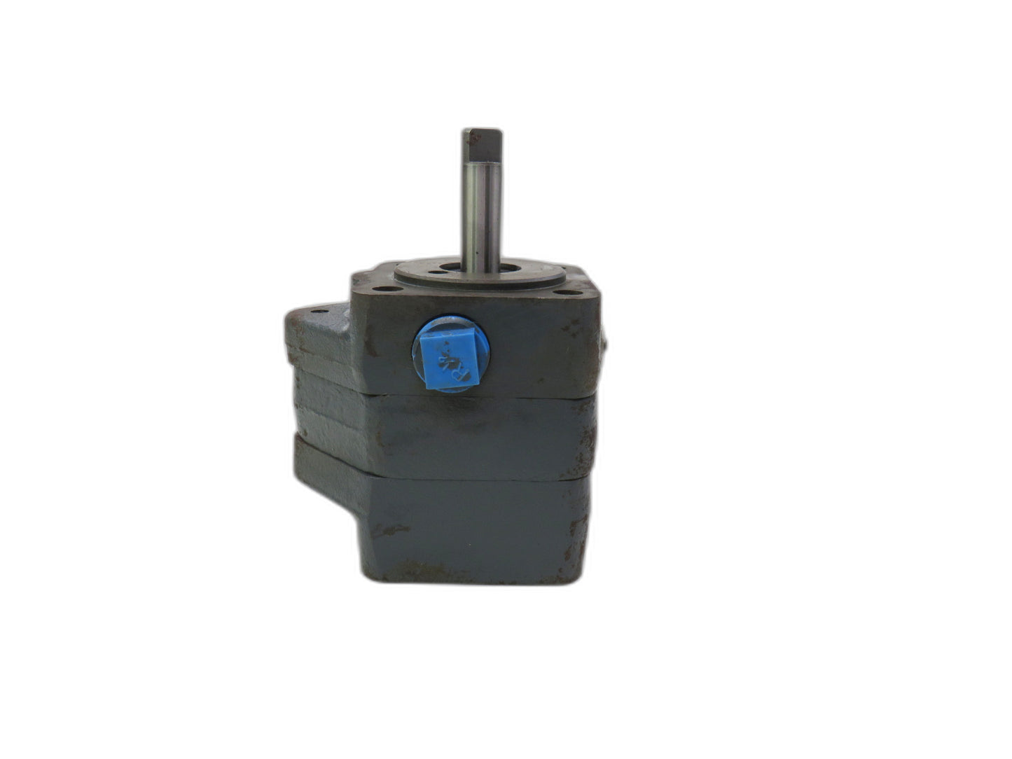 VIKING  4320-01-132-4882 FSCM 45152 PUMP ROTARY DLA700-86-C-2628