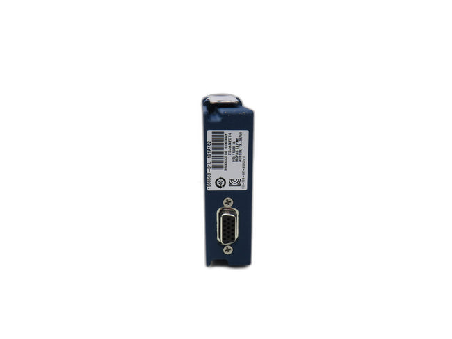 National Instruments NI9263 NI 9263