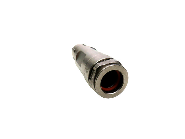Amphenol PL18X-300-70    New