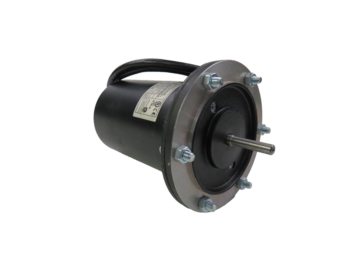 RADIO ENERGY  RE O444 NE1B  0.06 EG  RE.O444 ne1b   New