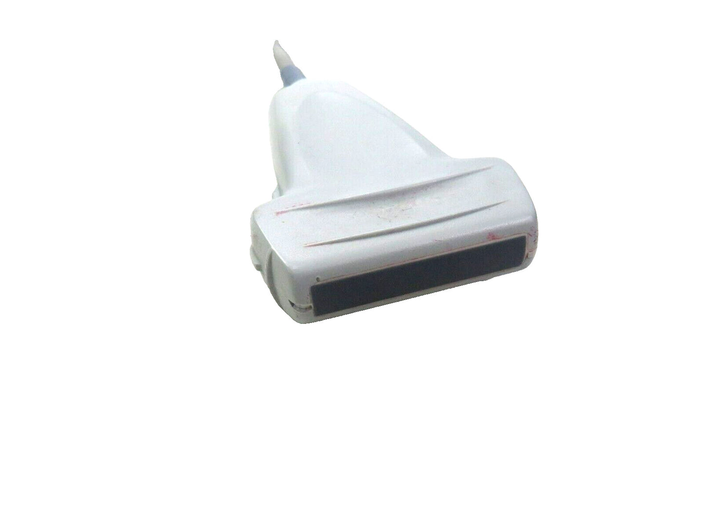 Sonosite P07682-70 HFL38x/13-6 MHz HFL38x Probe Transducer C60X 5-2 MHZ CONVEX