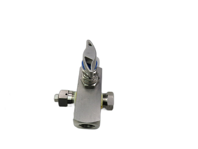 SCHNEIDER MAMBSA-N4N4    New