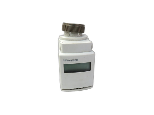 HONEYWELL HR50 CENTRA HOMETRONIC     New