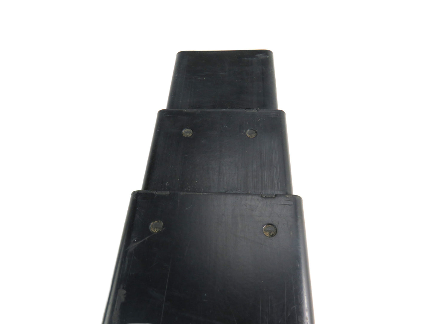 LINAK  DL16000B00650560 DESK  FOOT  BUREAU LIFTING