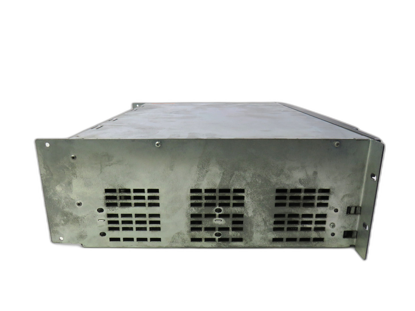 DOLBY  CP650 DIGITAL CINEMA PROCESSOR