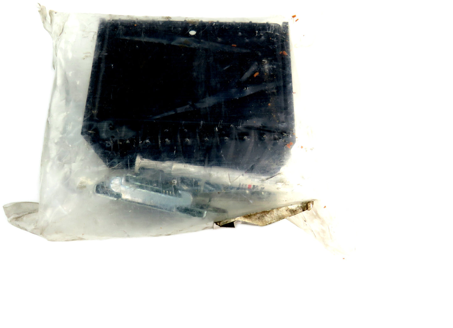 Carlo Gavazzi RHS301 Solid State Relay New