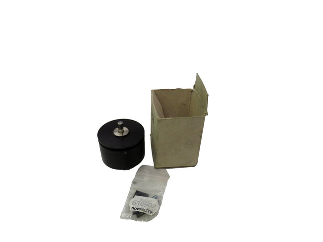 NOVOTECHNIK  IP6501-A502 IP-6501-A502 IP6501A502   New