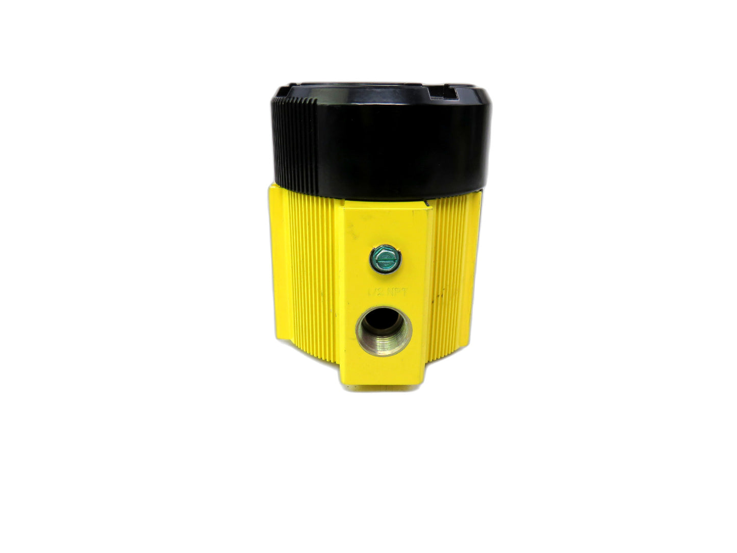 MOORE INDUSTRIES STZ/PRG/4-20MA 12030DC