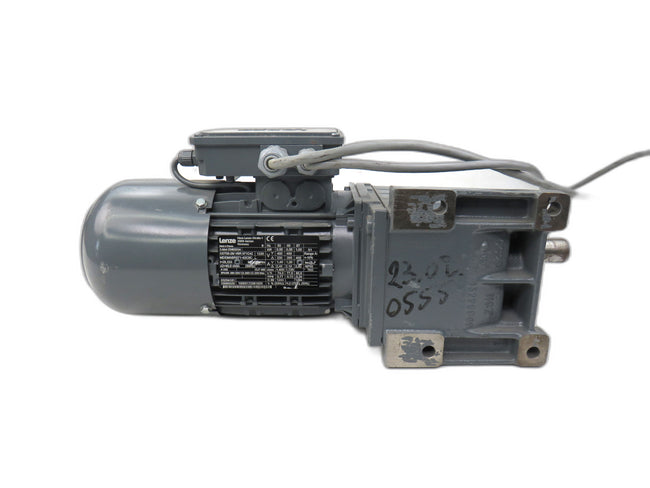 LENZE MDEMABR071-42C0C GST05-2M VBR 071C42