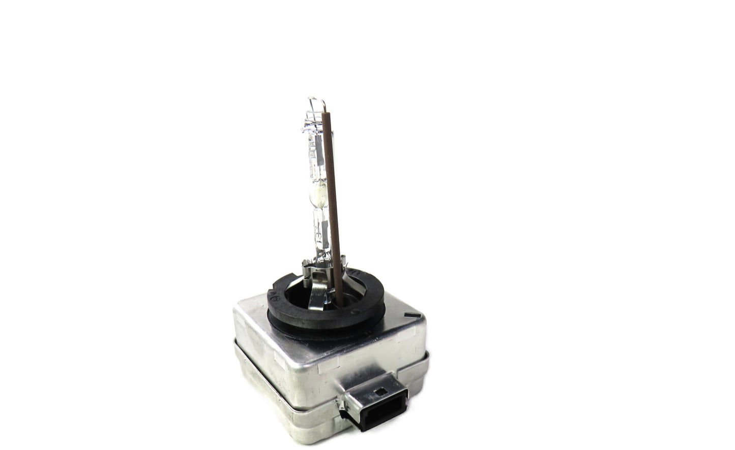 LoPresti  LSM-SCD-009-1    New
